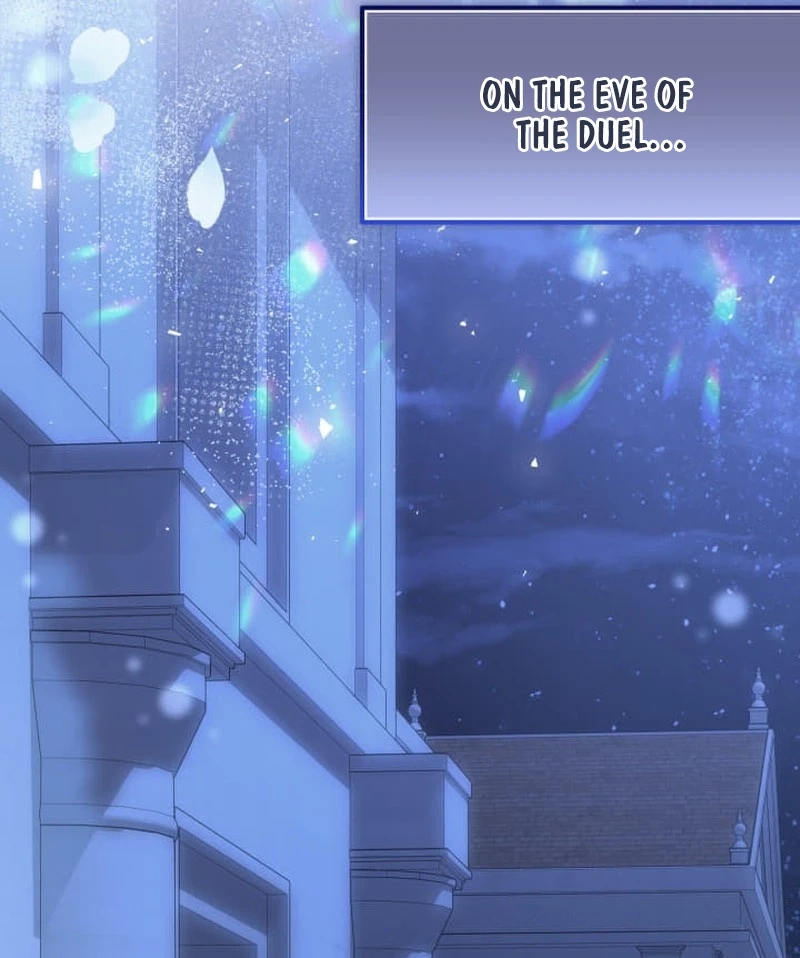 Devotion Over the Crown Chapter 28 page 82 - 