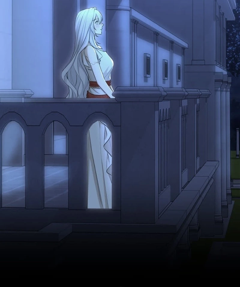 Devotion Over the Crown Chapter 28 page 83 - 