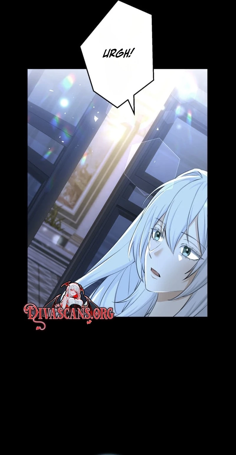 Devotion Over the Crown Chapter 28 page 84 - 
