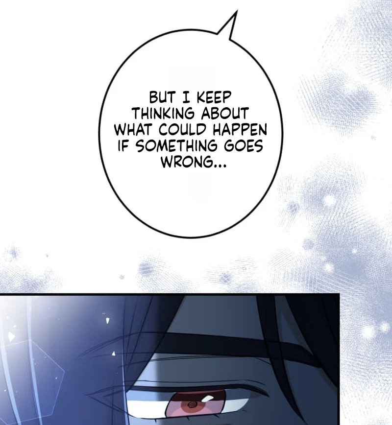 Devotion Over the Crown Chapter 28 page 90 - 