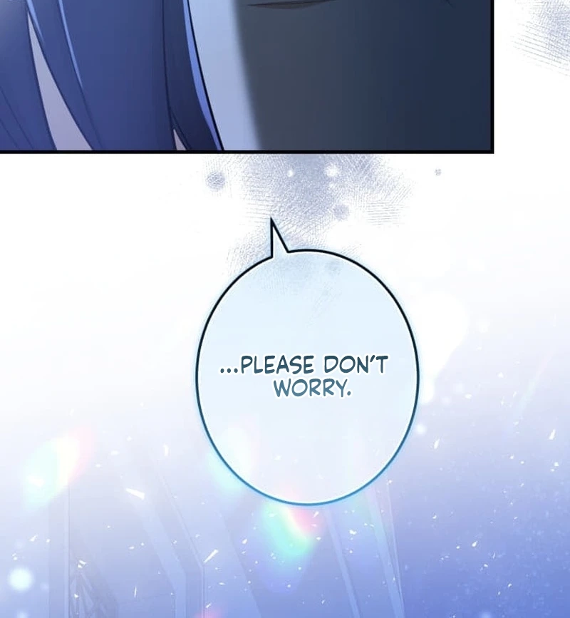 Devotion Over the Crown Chapter 28 page 91 - 