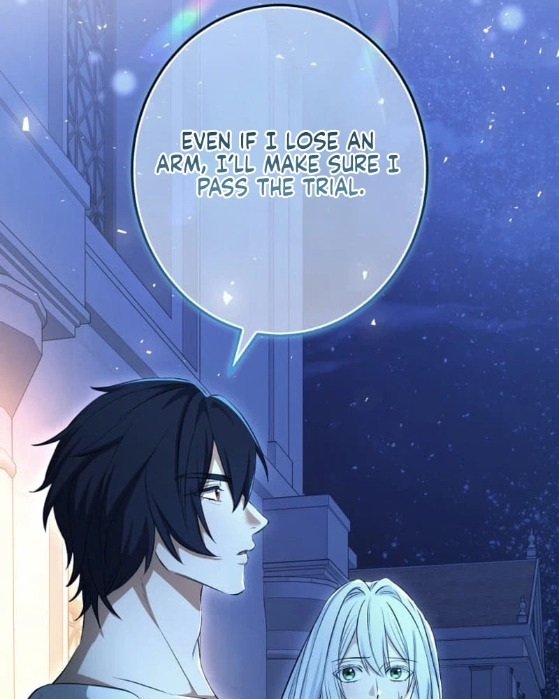 Devotion Over the Crown Chapter 28 page 92 - 