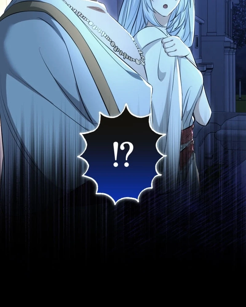 Devotion Over the Crown Chapter 28 page 93 - 
