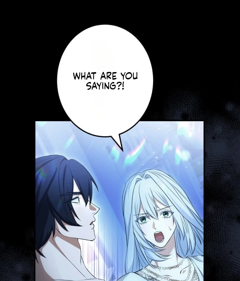Devotion Over the Crown Chapter 28 page 94 - 