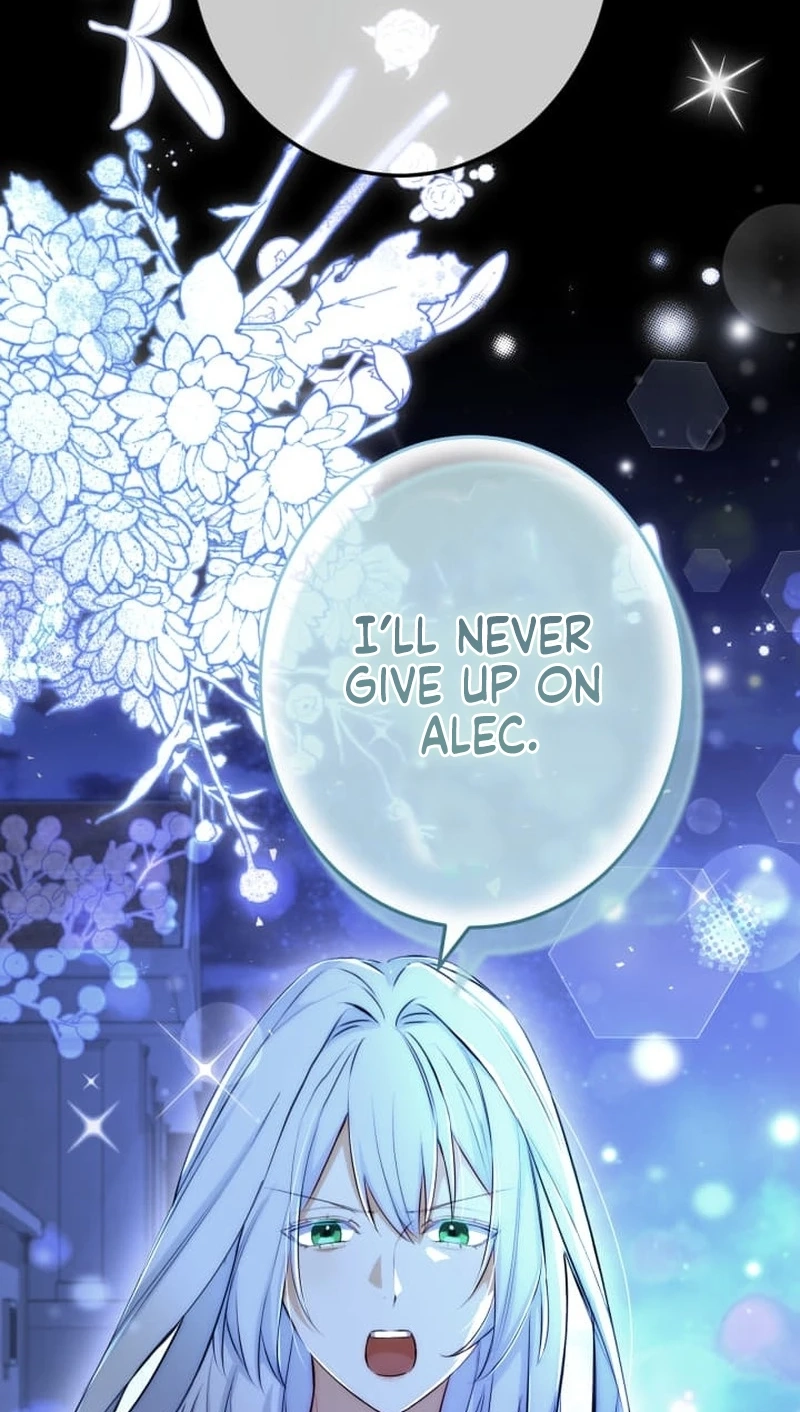 Devotion Over the Crown Chapter 28 page 97 - 