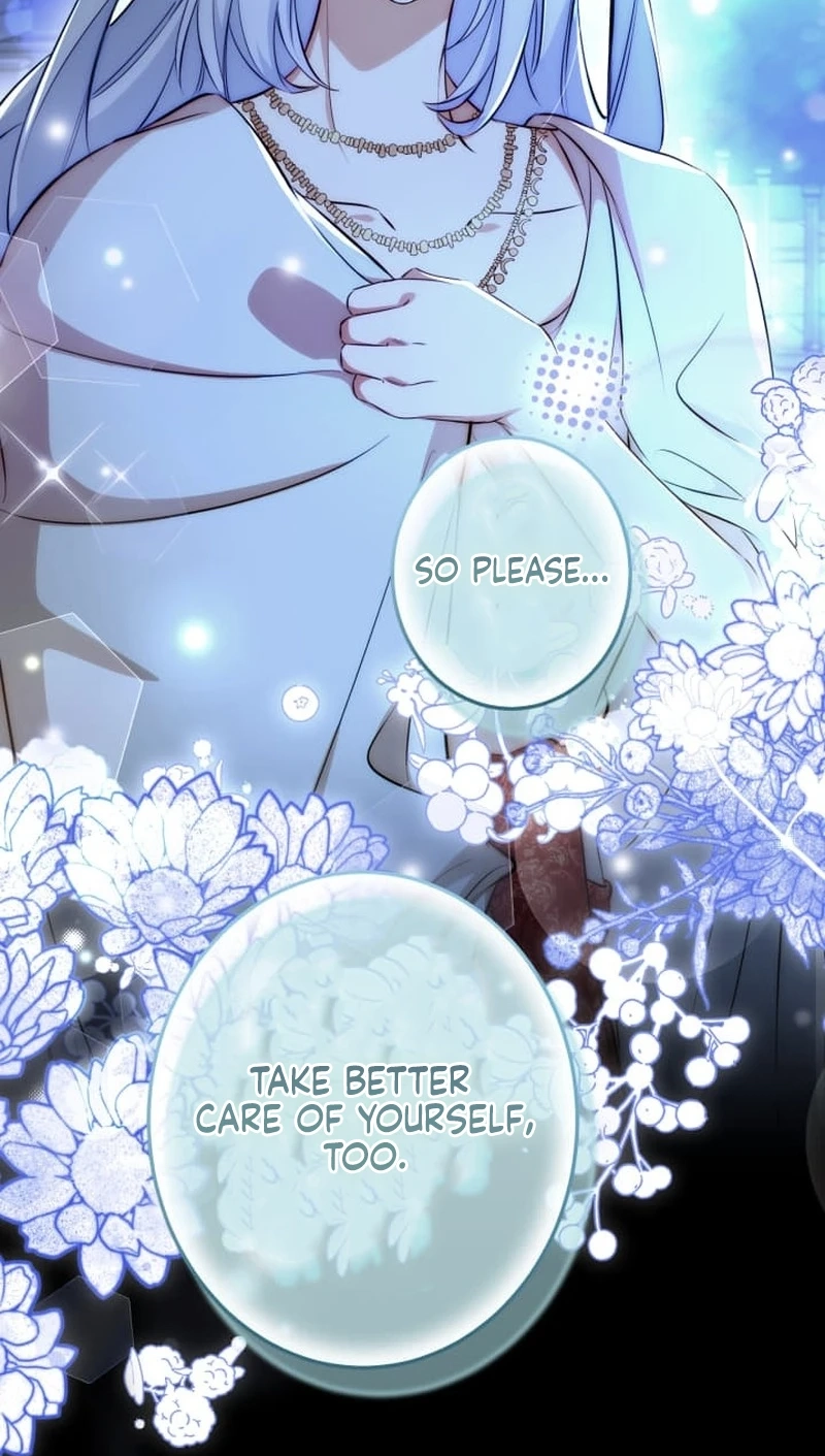 Devotion Over the Crown Chapter 28 page 98 - 
