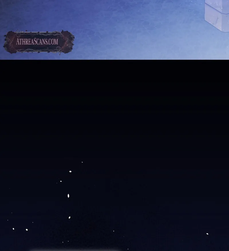 Devoured by an Impure Savior Chapter 11 page 20 - 