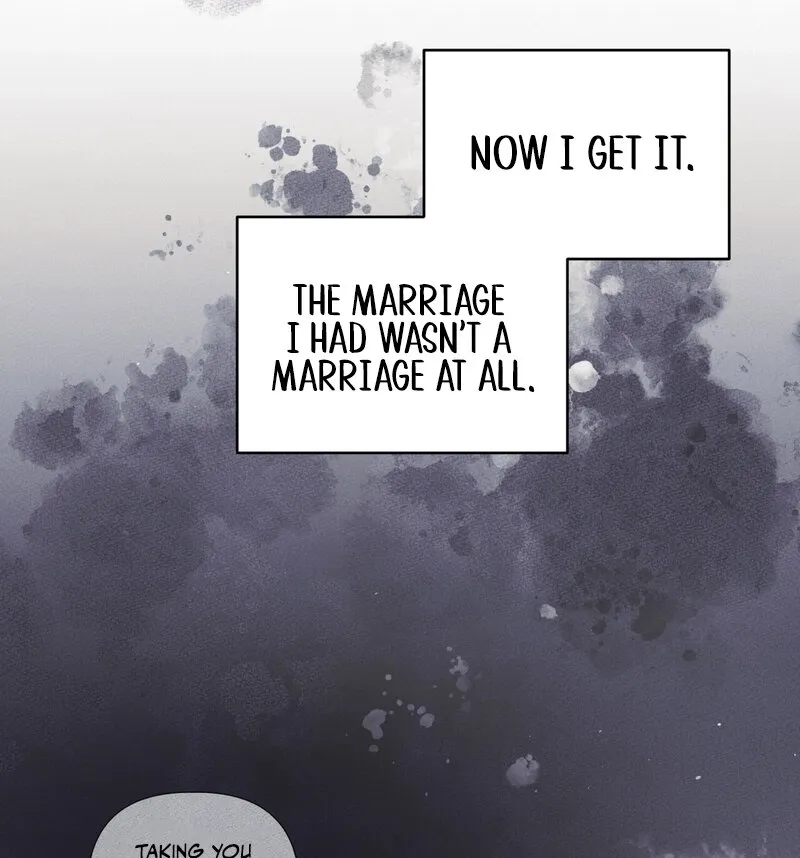 Devoured by an Impure Savior Chapter 11 page 25 - 
