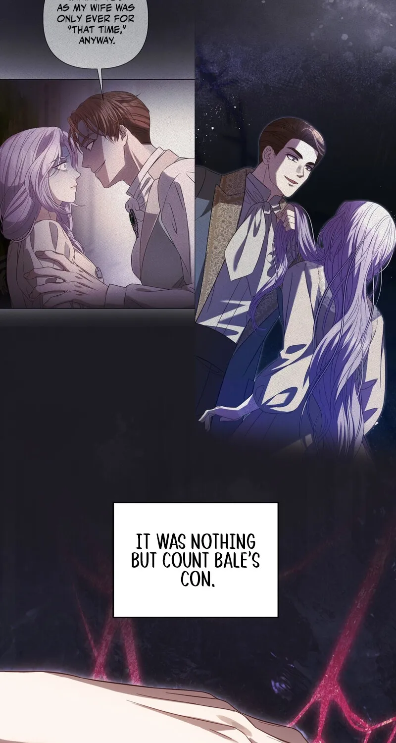 Devoured by an Impure Savior Chapter 11 page 26 - 