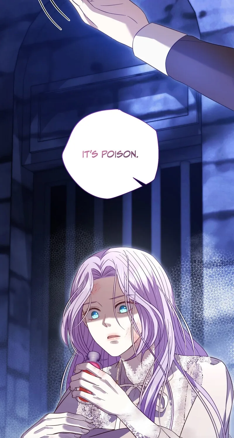 Devoured by an Impure Savior Chapter 11 page 38 - 
