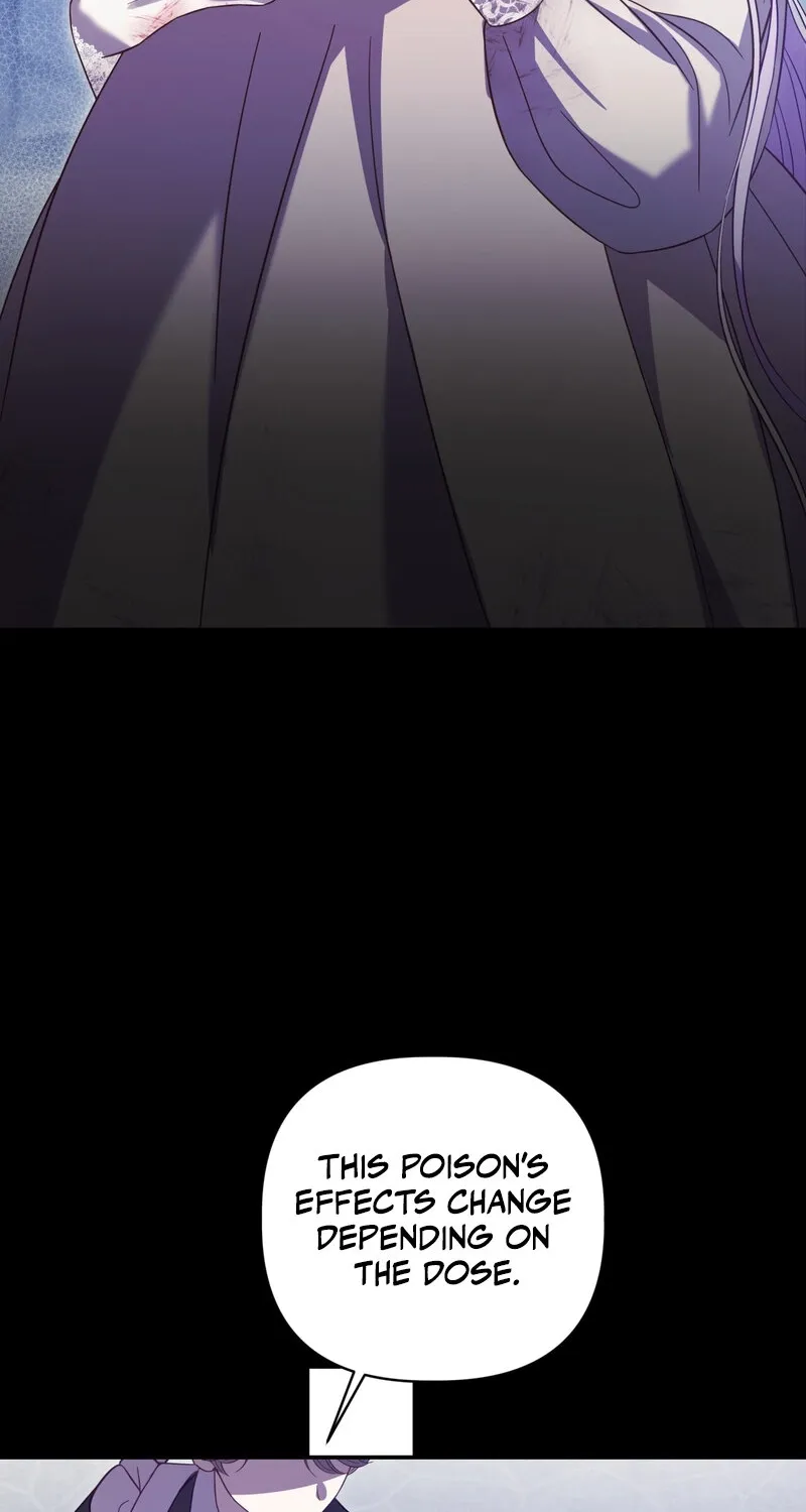 Devoured by an Impure Savior Chapter 11 page 39 - 