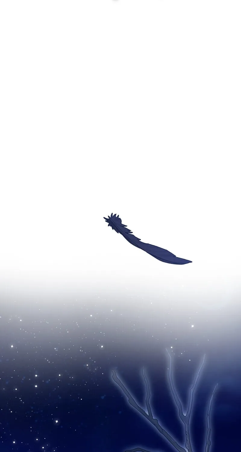 Devoured by an Impure Savior Chapter 11 page 51 - 
