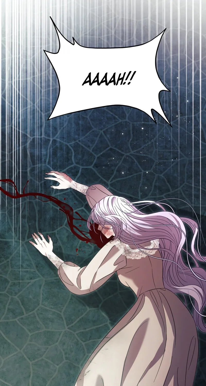 Devoured by an Impure Savior Chapter 11 page 59 - 