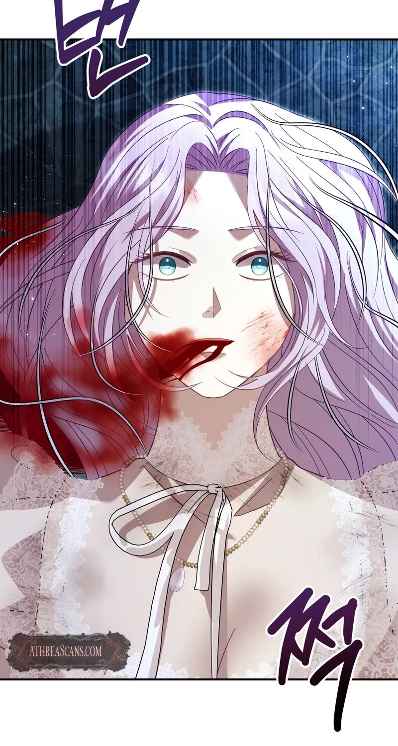 Devoured by an Impure Savior Chapter 11 page 66 - 