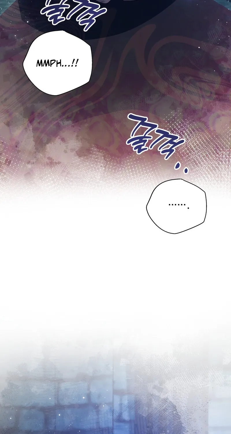 Devoured by an Impure Savior Chapter 11 page 72 - 