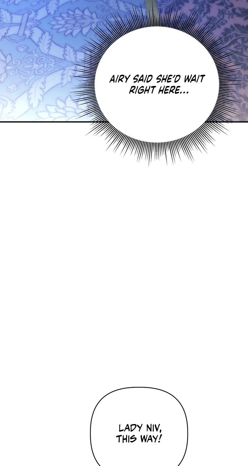 Devoured by an Impure Savior Chapter 11 page 79 - 
