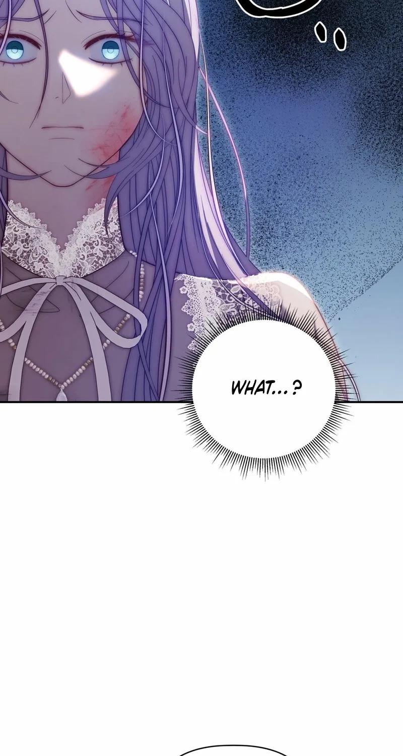 Devoured by an Impure Savior Chapter 12 page 12 - 