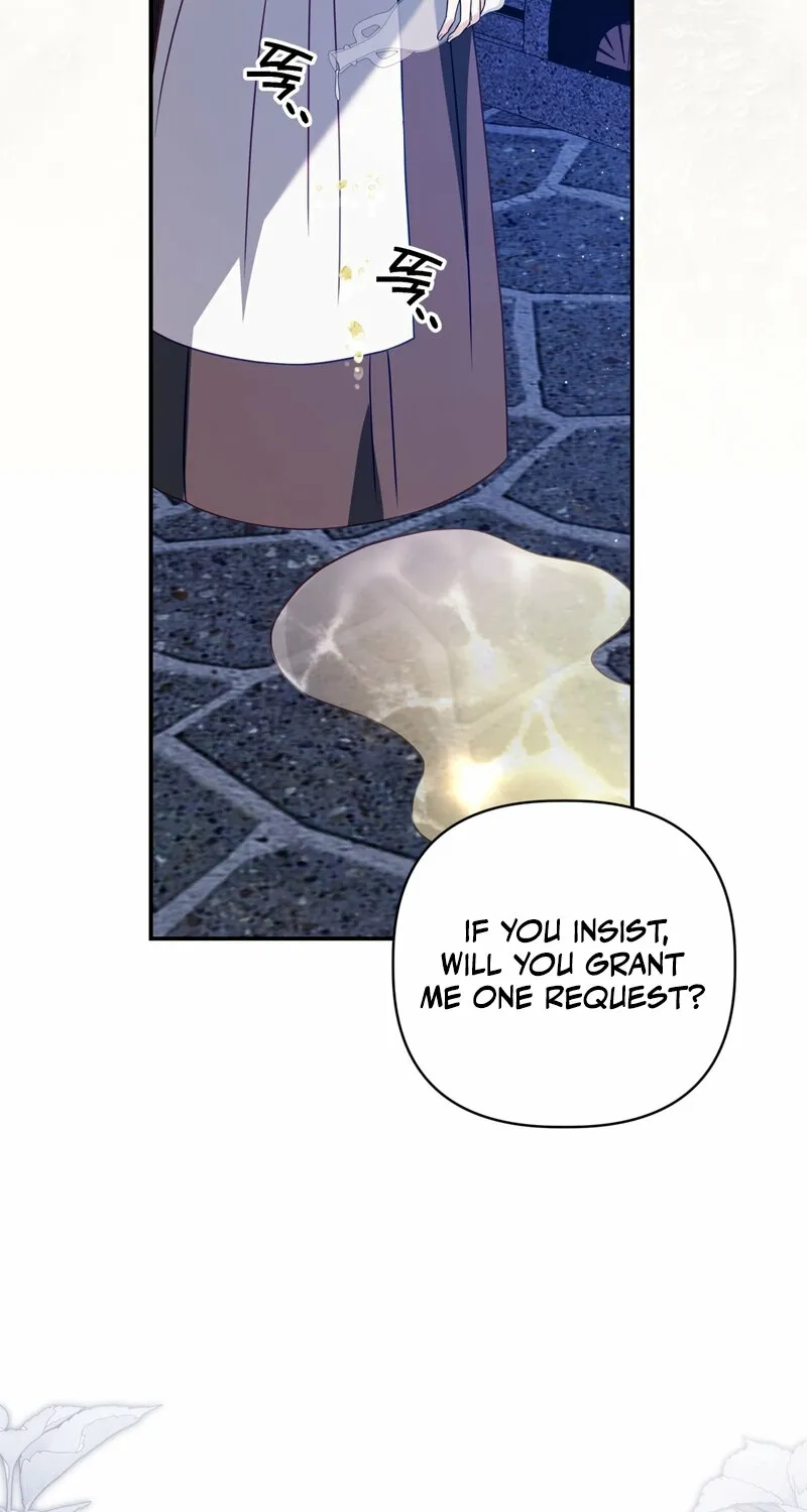 Devoured by an Impure Savior Chapter 12 page 24 - 