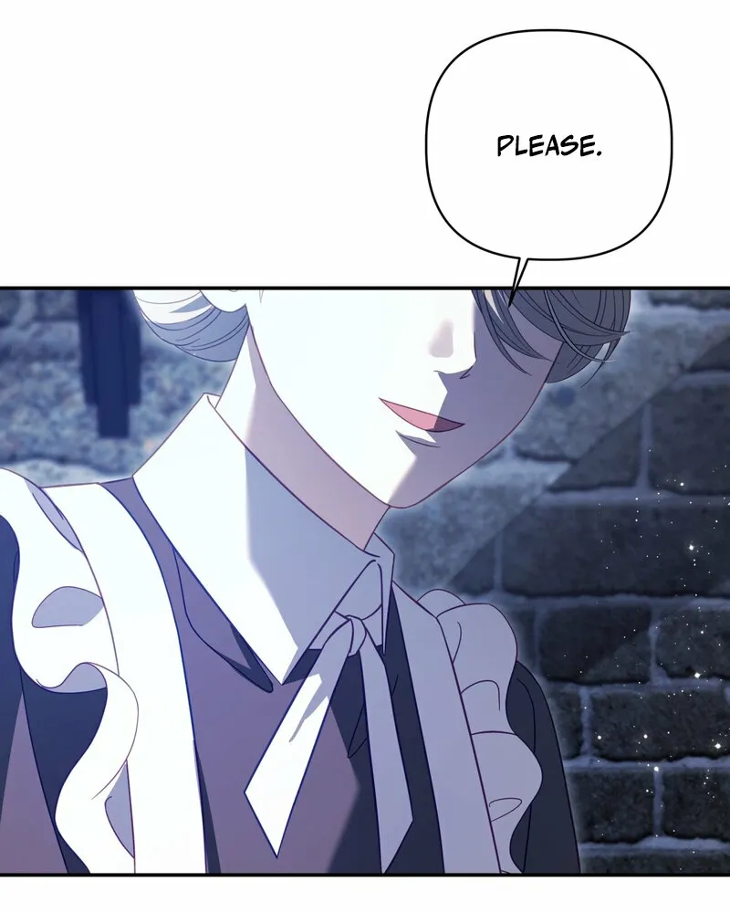 Devoured by an Impure Savior Chapter 12 page 28 - 