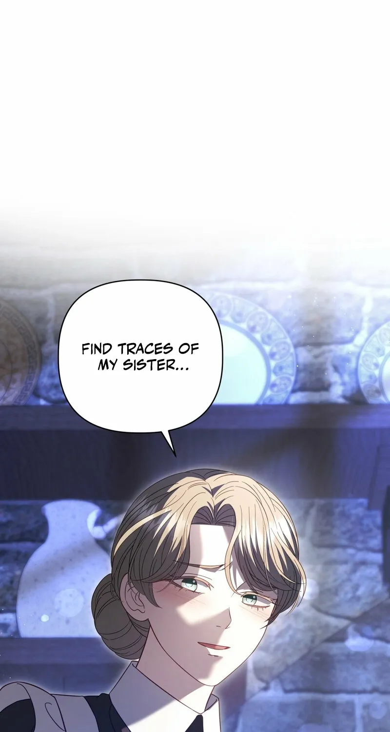 Devoured by an Impure Savior Chapter 12 page 29 - 