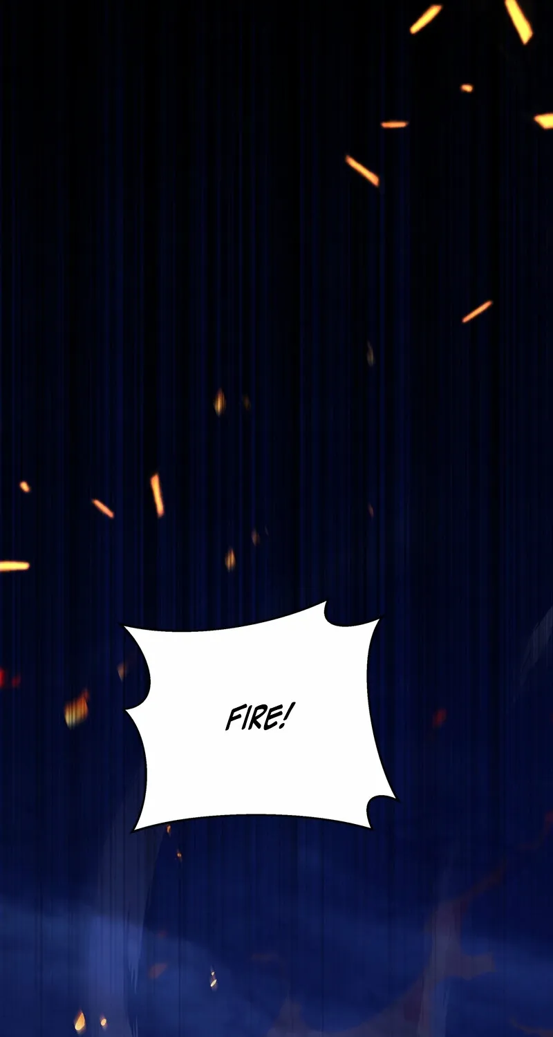 Devoured by an Impure Savior Chapter 12 page 31 - 
