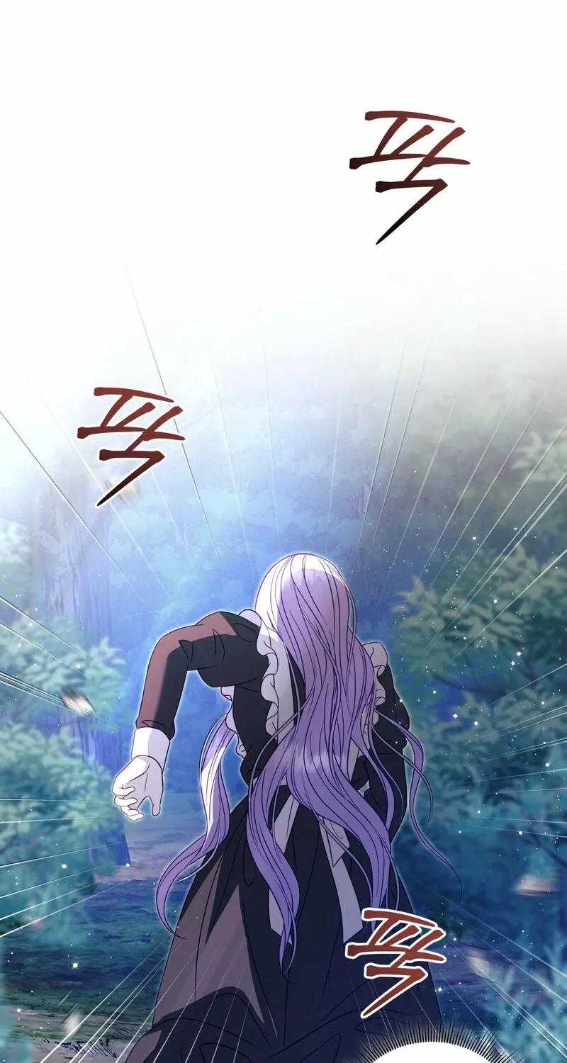 Devoured by an Impure Savior Chapter 12 page 40 - 