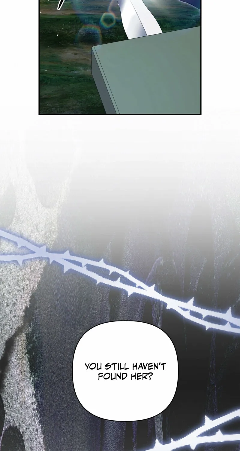 Devoured by an Impure Savior Chapter 12 page 45 - 