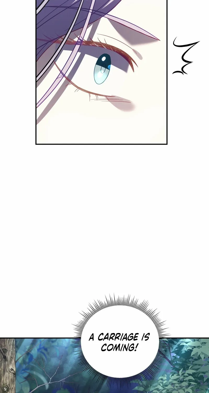 Devoured by an Impure Savior Chapter 12 page 51 - 