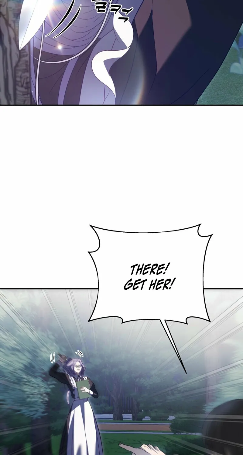 Devoured by an Impure Savior Chapter 12 page 54 - 