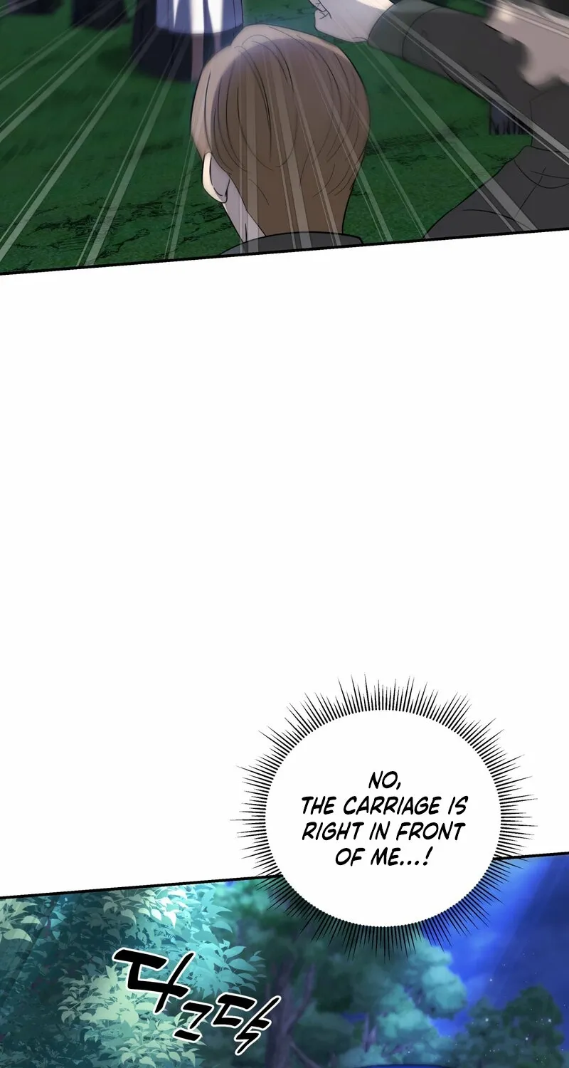 Devoured by an Impure Savior Chapter 12 page 55 - 
