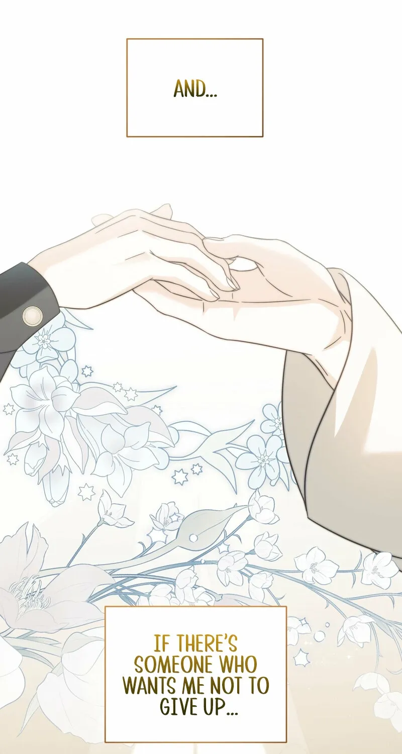 Devoured by an Impure Savior Chapter 12 page 60 - 