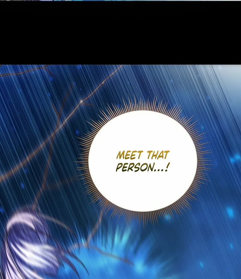 Devoured by an Impure Savior Chapter 12 page 63 - 