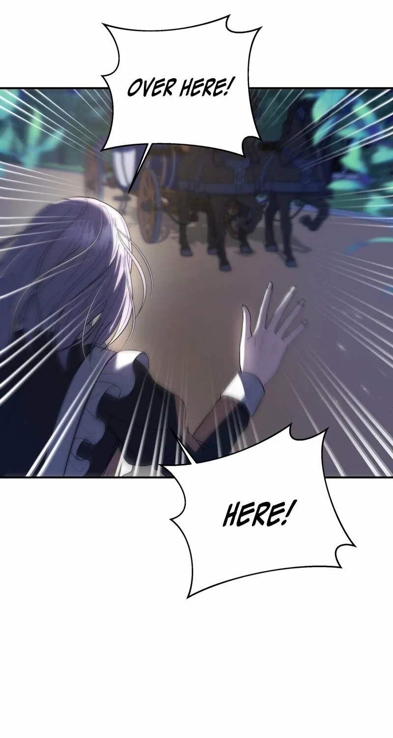 Devoured by an Impure Savior Chapter 12 page 66 - 