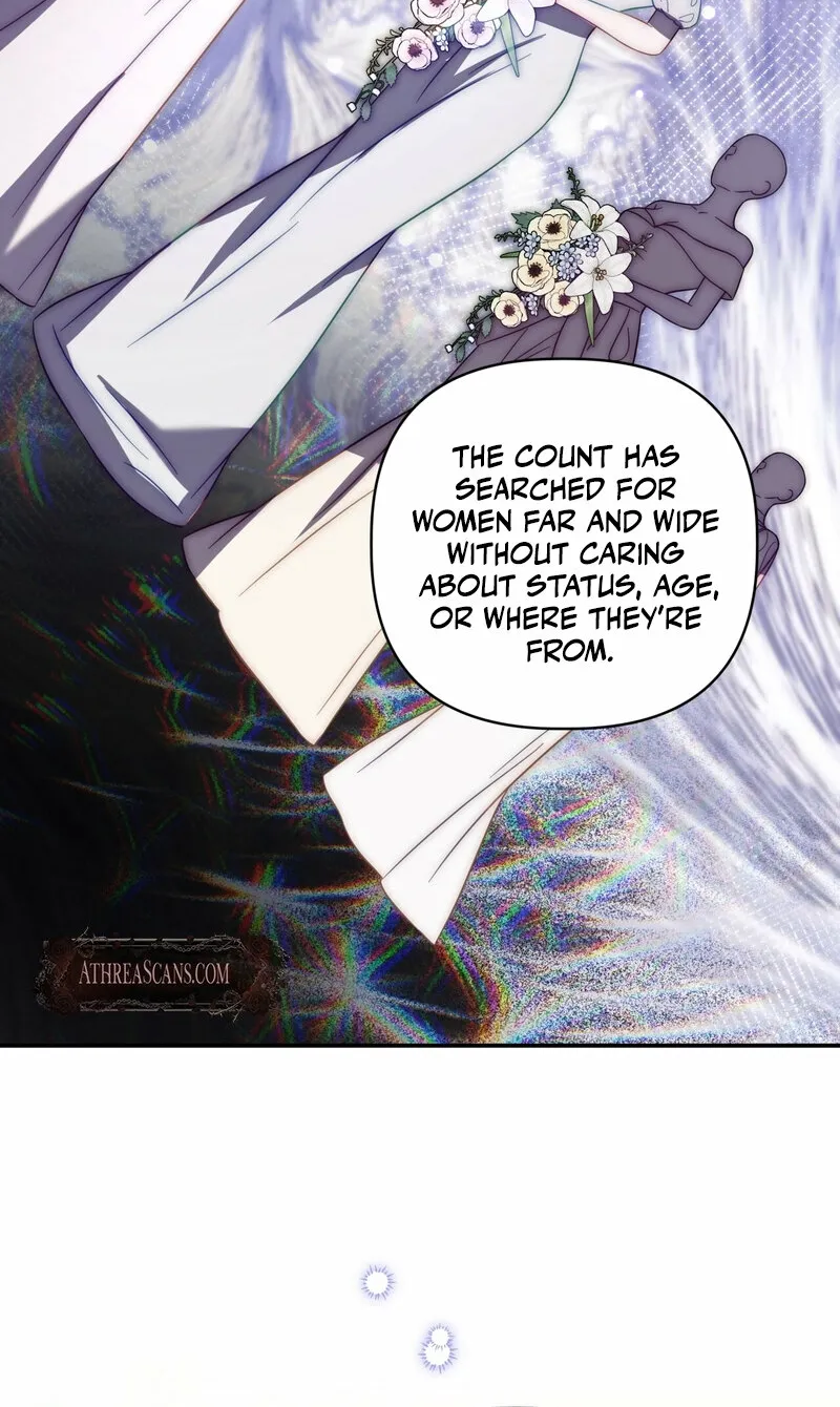 Devoured by an Impure Savior Chapter 12 page 8 - 