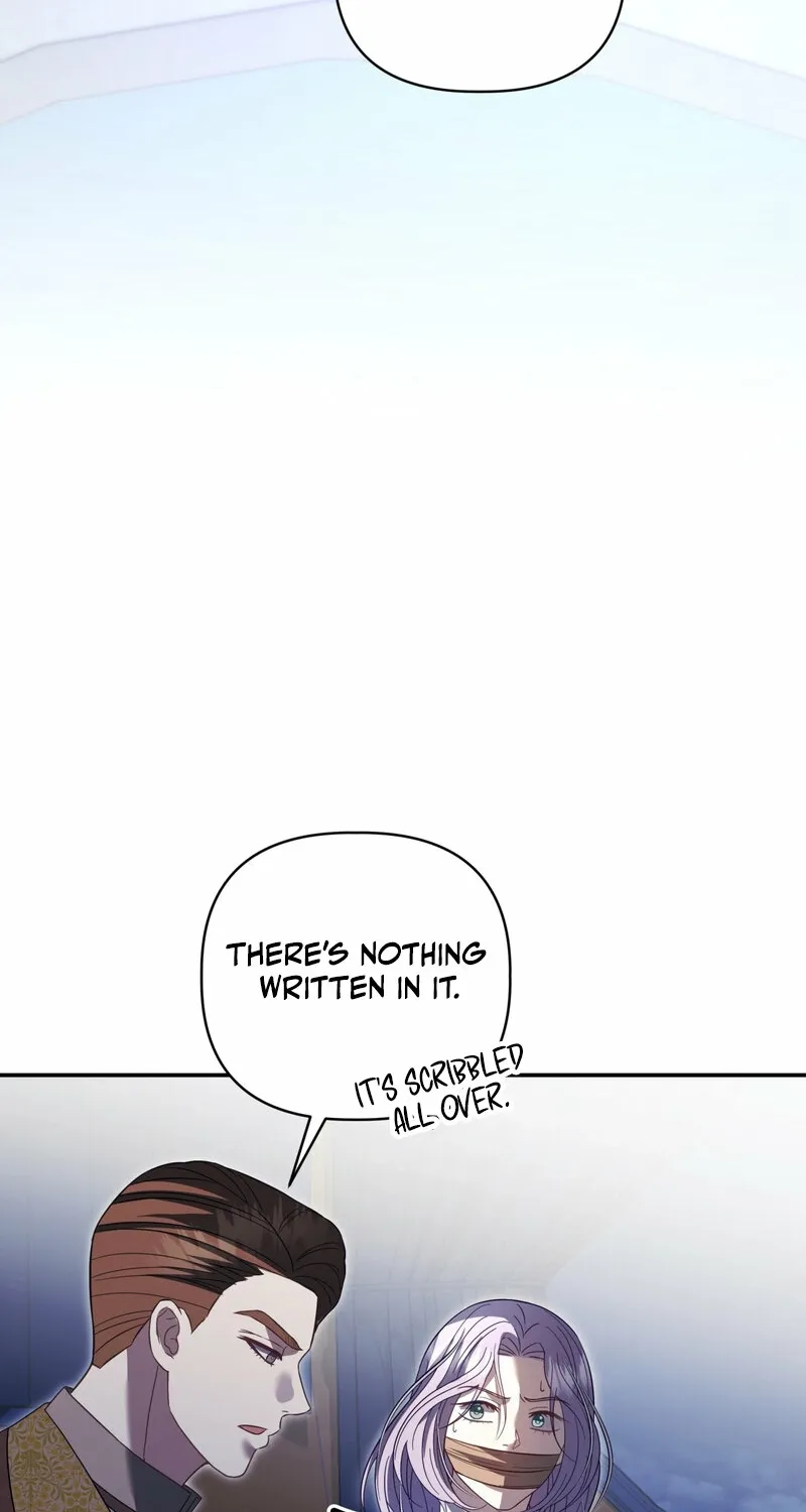 Devoured by an Impure Savior Chapter 12 page 75 - 