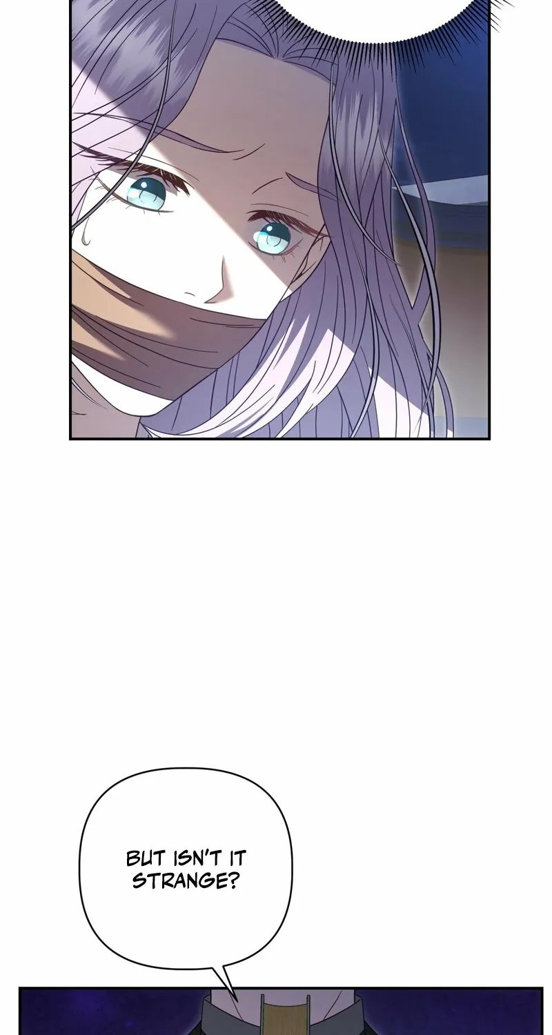 Devoured by an Impure Savior Chapter 12 page 77 - 
