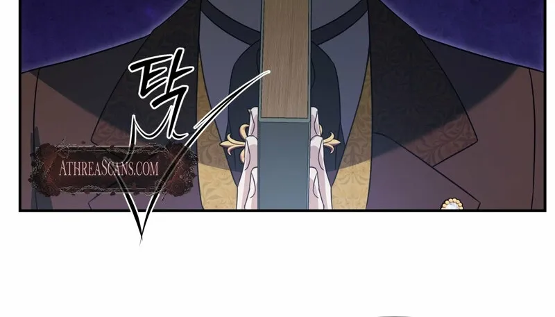 Devoured by an Impure Savior Chapter 12 page 78 - 