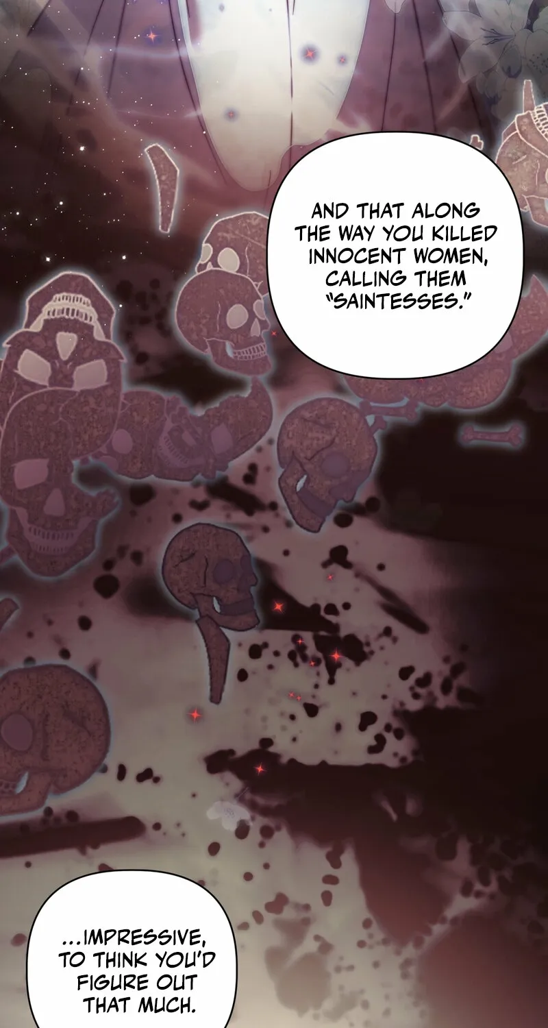 Devoured by an Impure Savior Chapter 12 page 84 - 