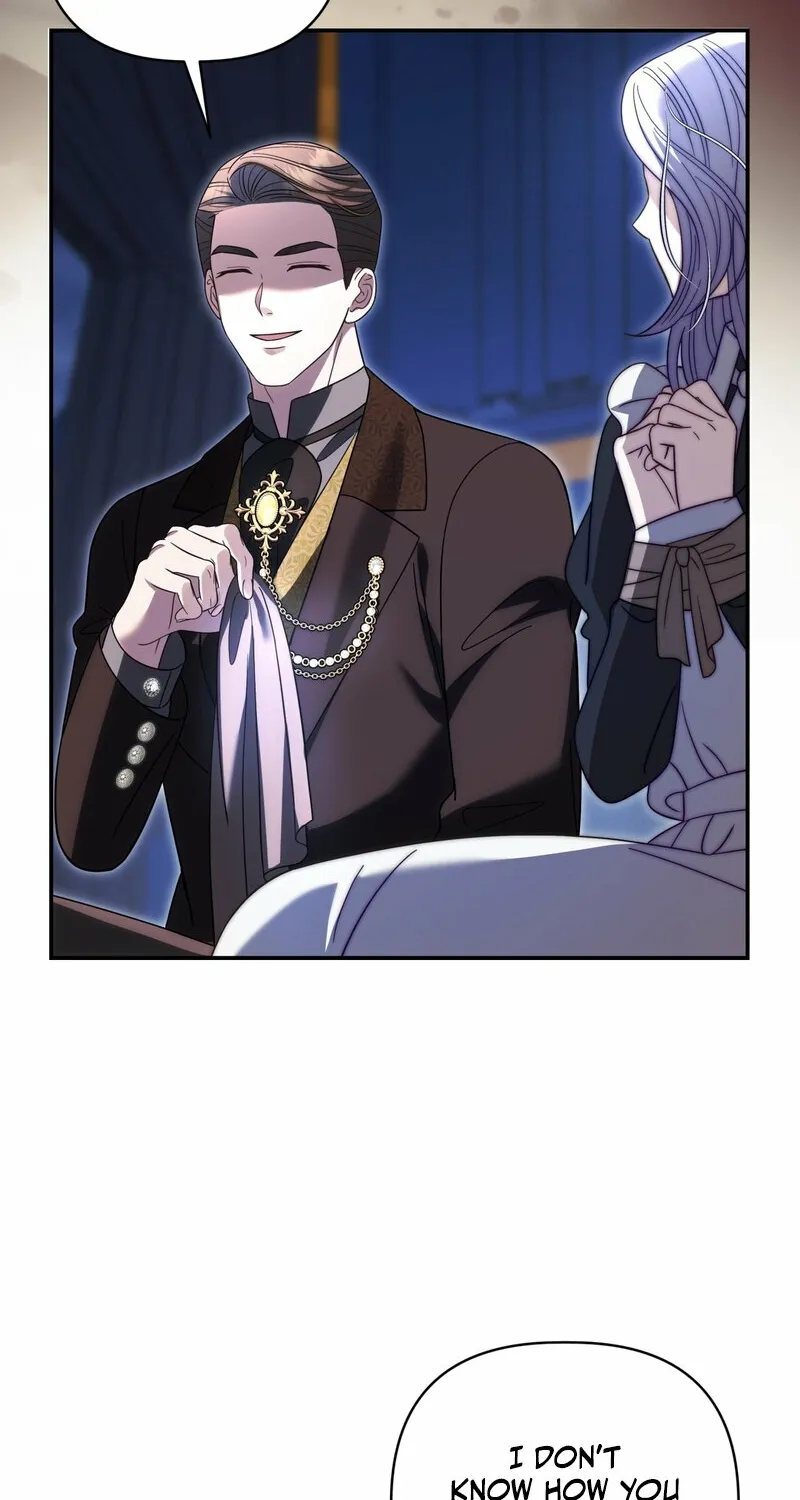 Devoured by an Impure Savior Chapter 12 page 85 - 