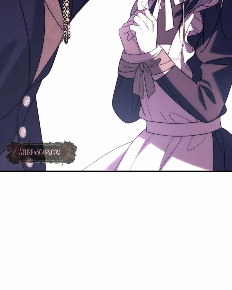 Devoured by an Impure Savior Chapter 12 page 88 - 