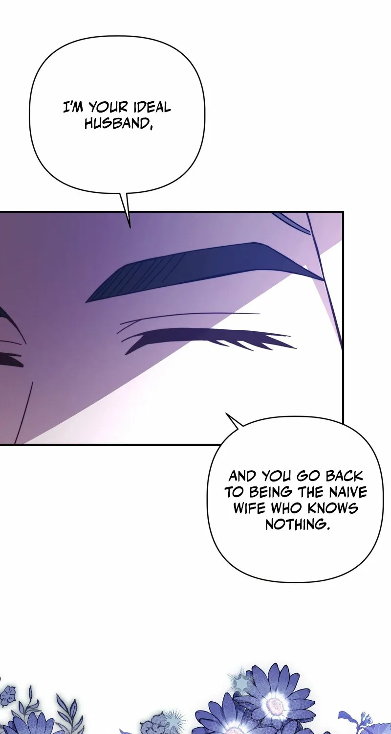 Devoured by an Impure Savior Chapter 12 page 92 - 