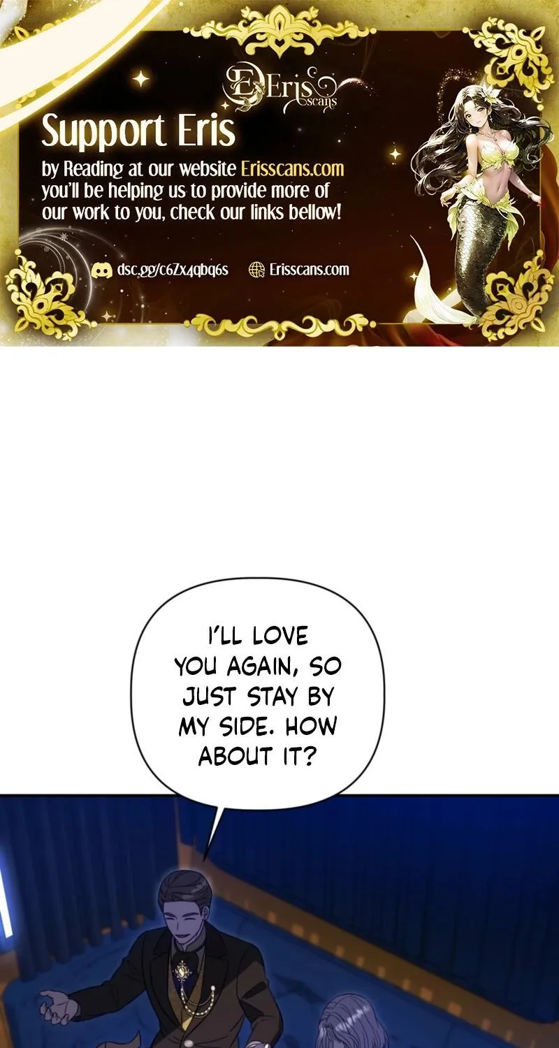 Devoured by an Impure Savior Chapter 13 page 2 - 