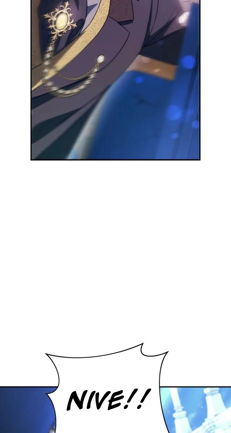 Devoured by an Impure Savior Chapter 13 page 18 - 