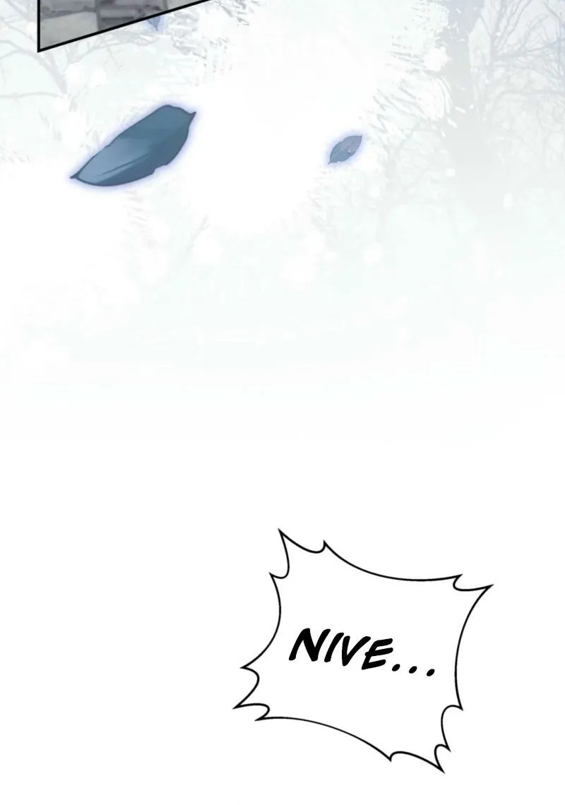 Devoured by an Impure Savior Chapter 13 page 21 - 