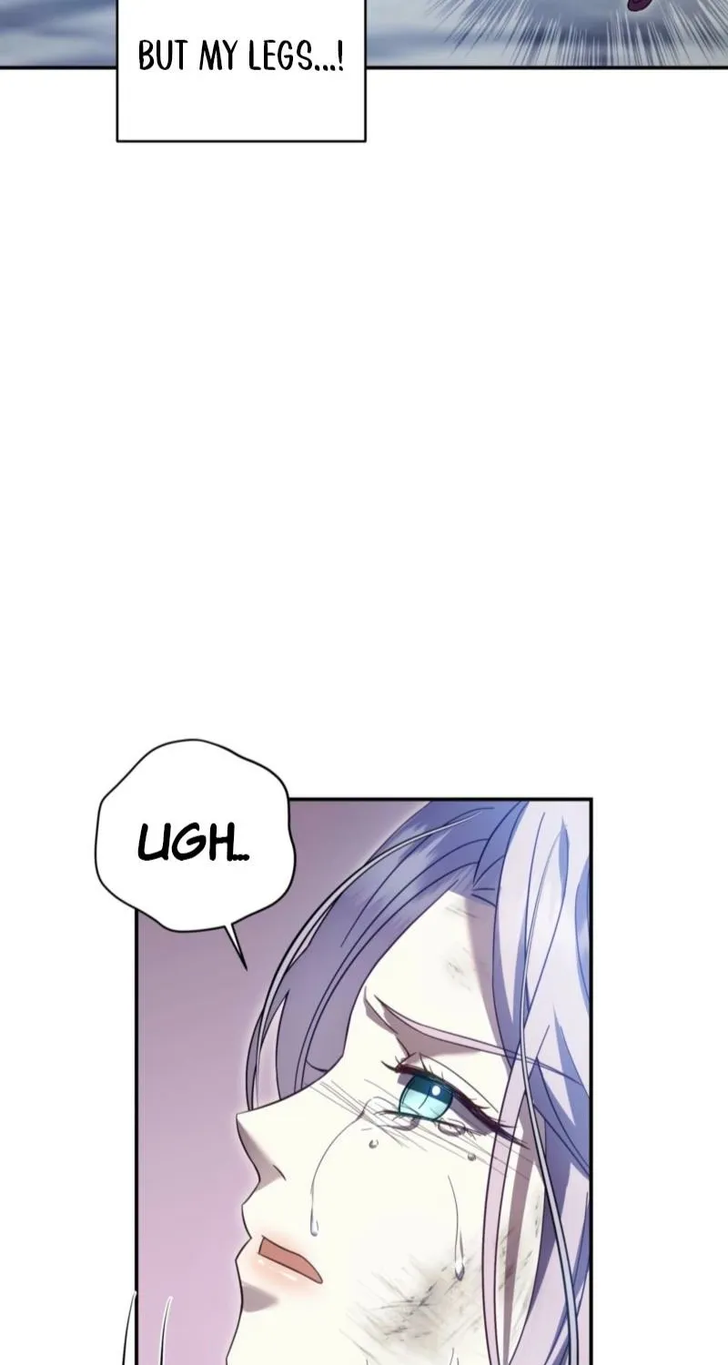 Devoured by an Impure Savior Chapter 13 page 24 - 