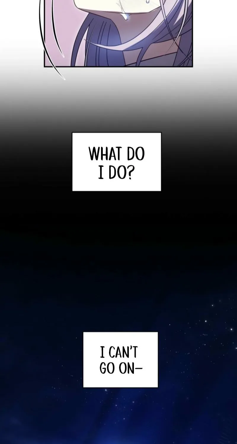 Devoured by an Impure Savior Chapter 13 page 25 - 