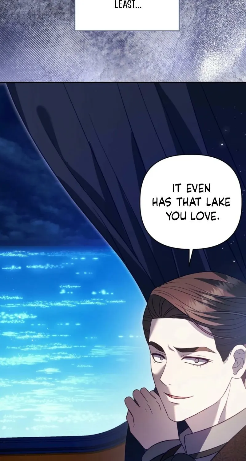 Devoured by an Impure Savior Chapter 13 page 5 - 