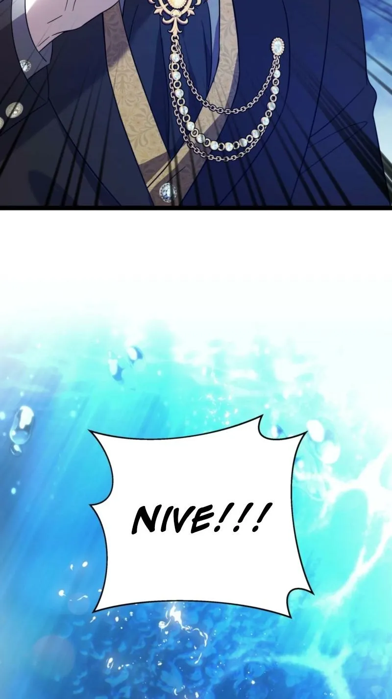Devoured by an Impure Savior Chapter 13 page 41 - 