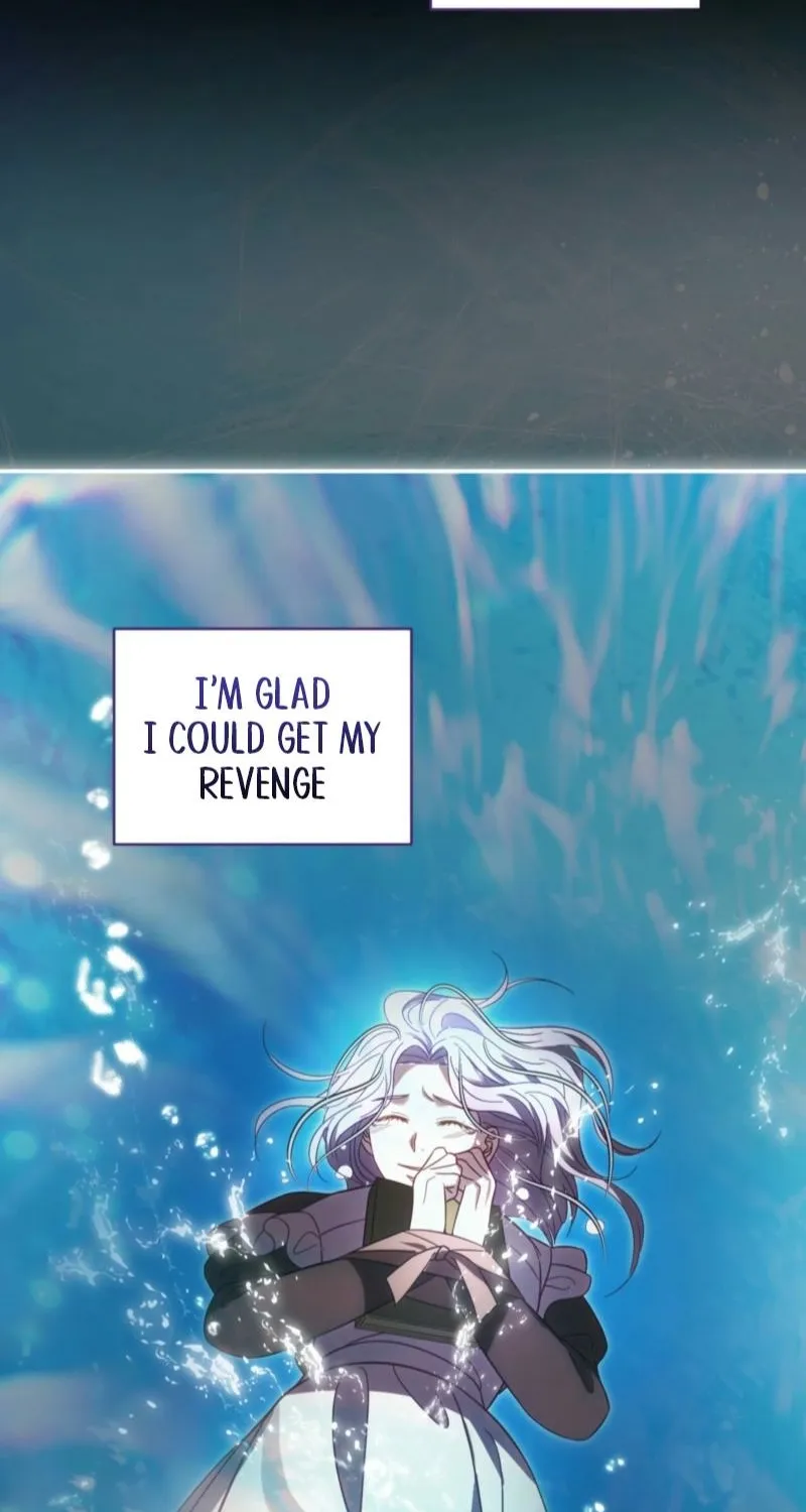 Devoured by an Impure Savior Chapter 13 page 45 - 