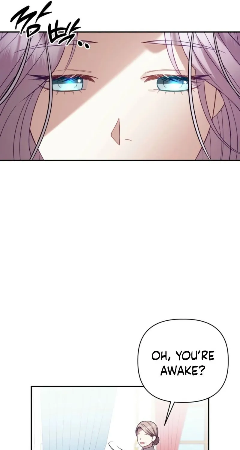Devoured by an Impure Savior Chapter 13 page 62 - 
